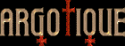 Argotique